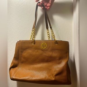 Tory Burch Purse
